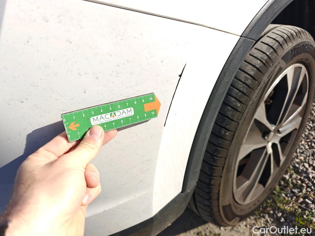  Seat  ATECA SEAT  1.0 TSI 85kW (115CV) St&Sp Style Eco MY20 #30