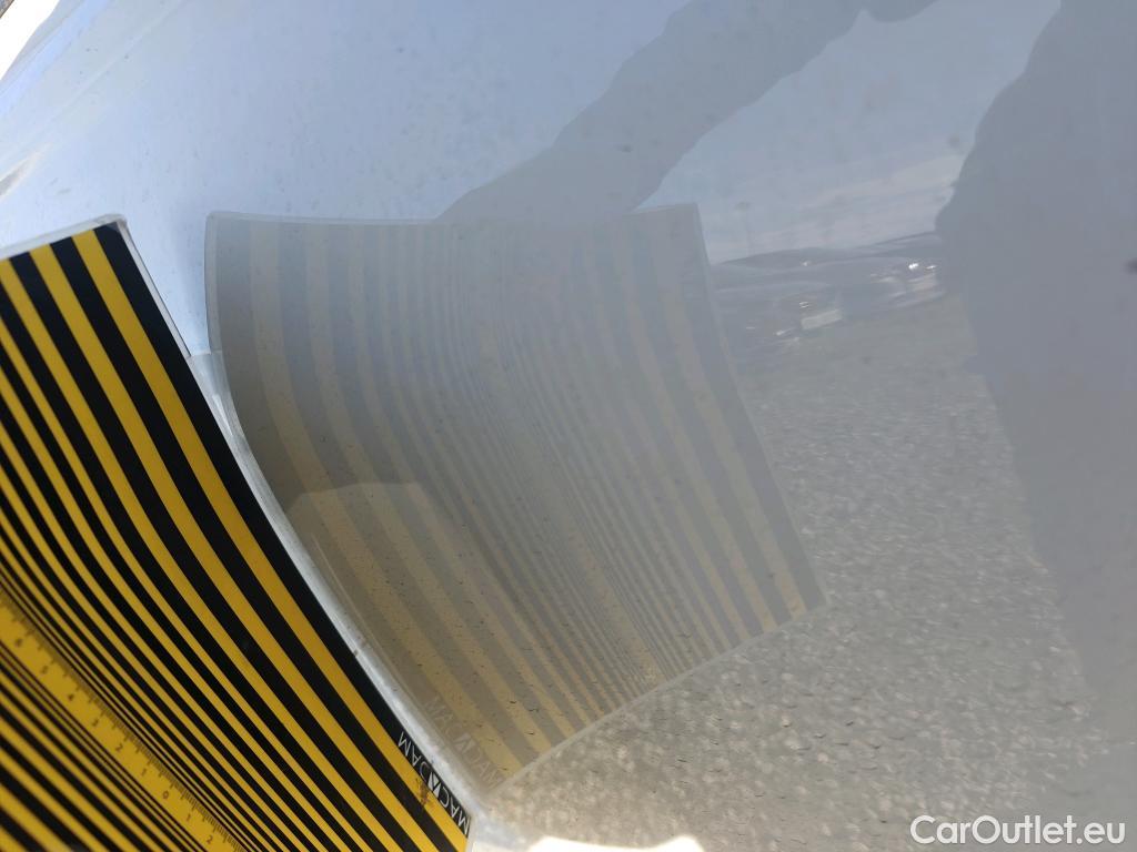  Seat  ATECA SEAT  1.0 TSI 85kW (115CV) St&Sp Style Eco MY20 #42