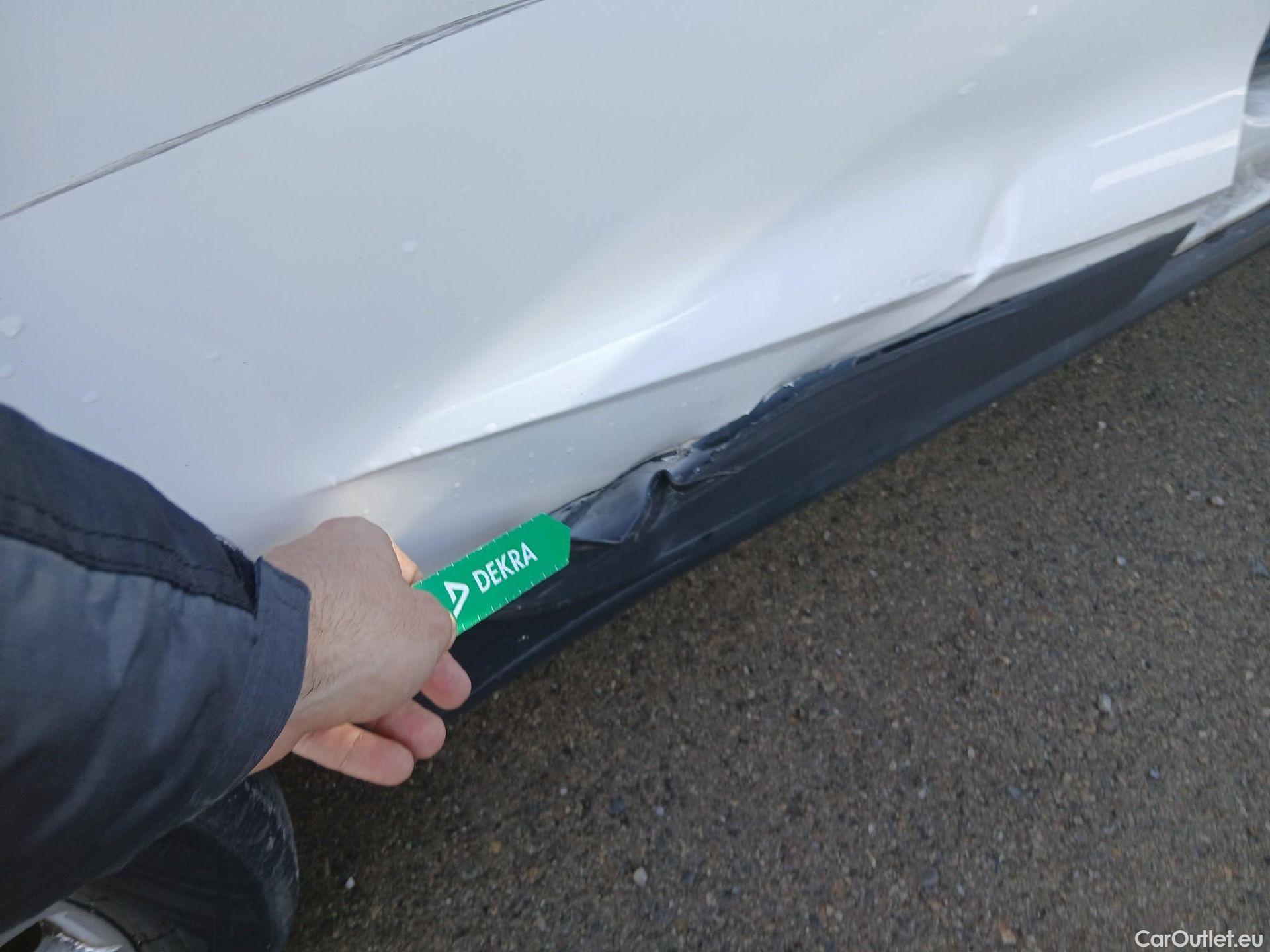  Seat  Arona SEAT  / 2017 / 5P / todoterreno 1.0 TSI 81kW (110CV) Style Plus (AC) #34