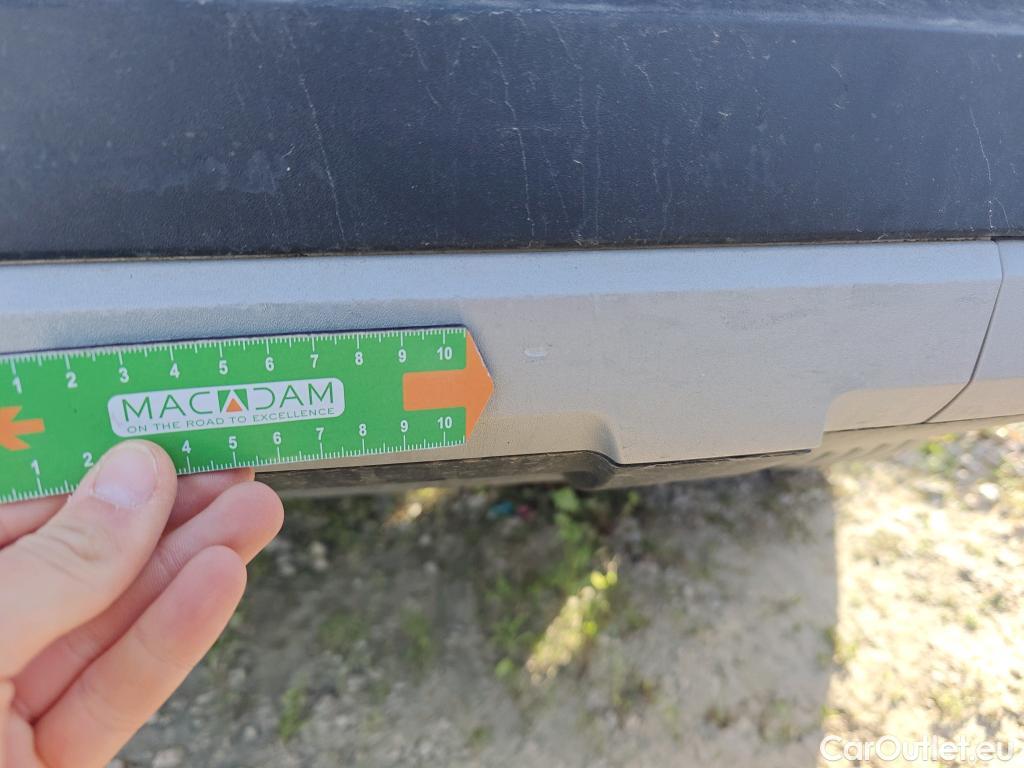  Seat  ATECA SEAT  1.0 TSI 85kW (115CV) St&Sp Style Eco MY20 #13