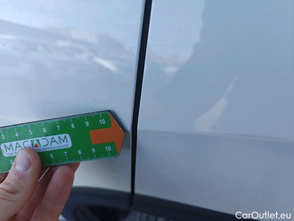  Seat  ATECA SEAT  1.0 TSI 85kW (115CV) St&Sp Style Eco MY20 #40