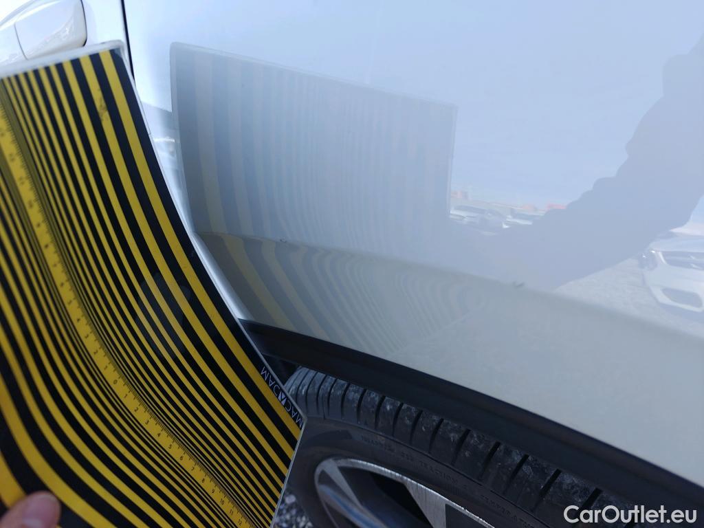  Seat  ATECA SEAT  1.0 TSI 85kW (115CV) St&Sp Style Eco MY20 #10