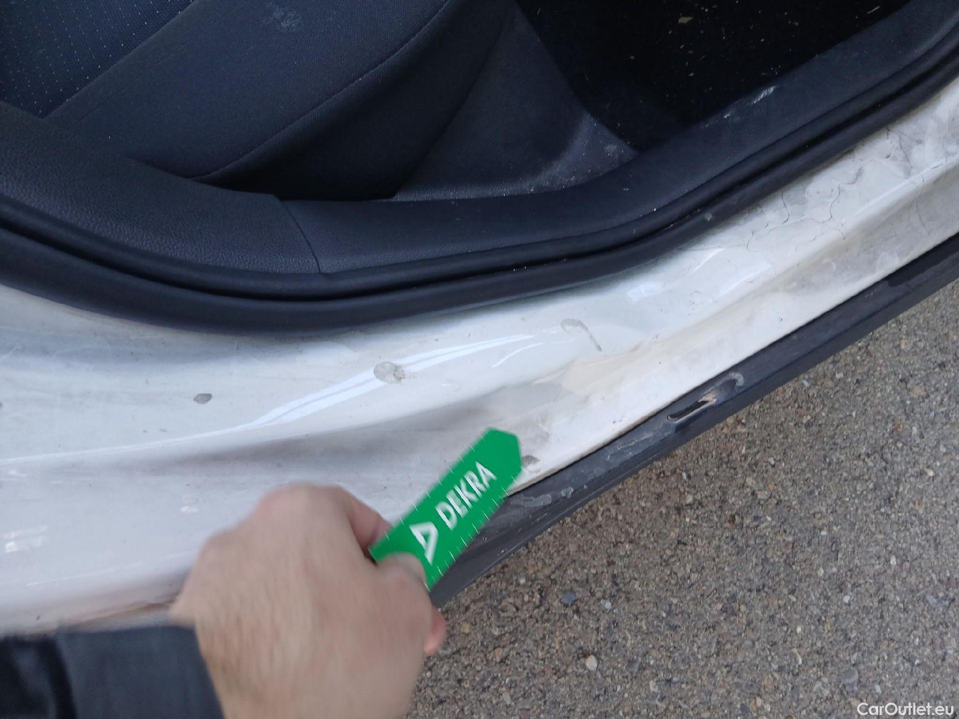  Seat  Arona SEAT  / 2017 / 5P / todoterreno 1.0 TSI 81kW (110CV) Style Plus (AC) #35