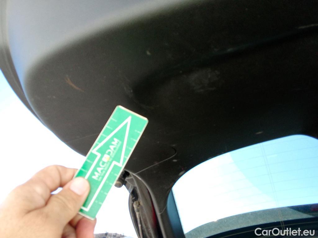  Renault  Kadjar RENAULT  / 2019 / 5P / crossover Black Ed GPF TCe 117kW (160CV) - EDC(SL) #10