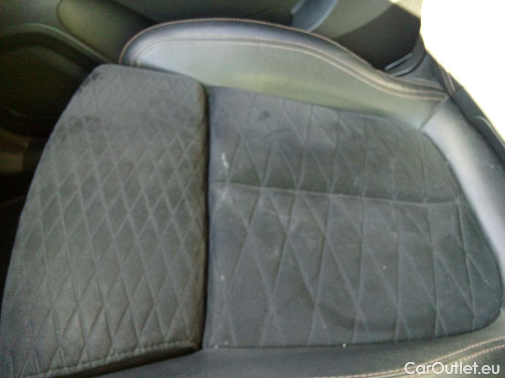  Renault  Kadjar RENAULT  / 2019 / 5P / crossover Black Ed GPF TCe 117kW (160CV) - EDC(SL) #5