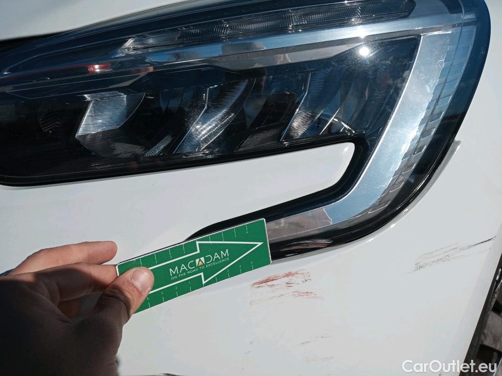  Renault  Clio RENAULT  / 2019 / 5P / berlina con portón Intens TCe 67 kW (91CV) #13