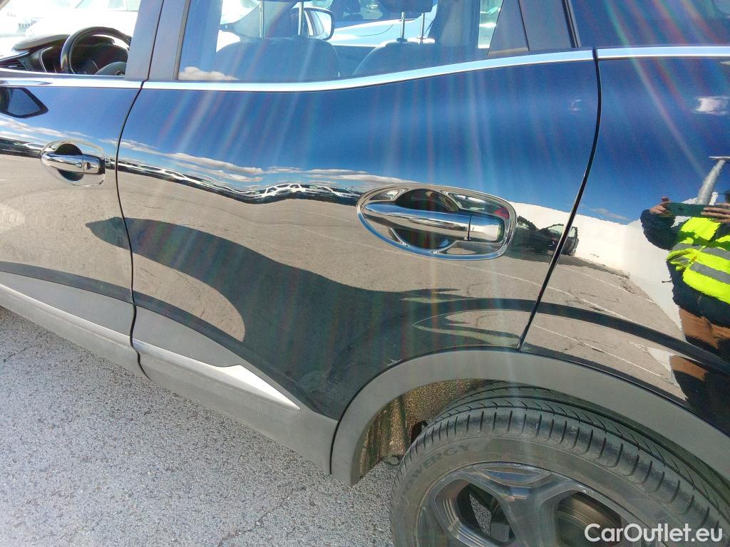  Renault  Kadjar RENAULT  / 2019 / 5P / crossover Black Ed GPF TCe 117kW (160CV) - EDC(SL) #16