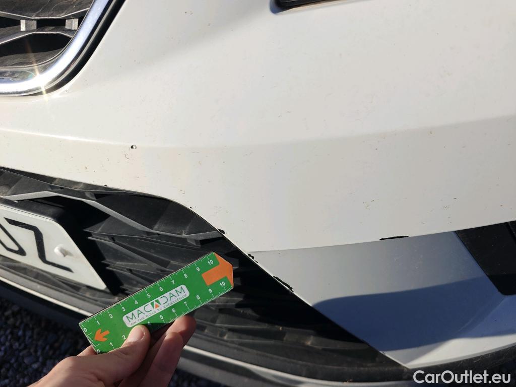  Seat  ATECA SEAT  1.0 TSI 85kW (115CV) St&Sp Style Eco MY20 #27