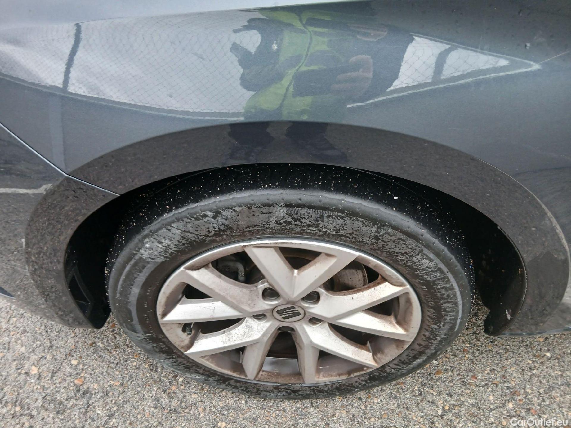  Land Rover  Discovery SEAT Nuevo León / 2020 / 5P / berlina con portón 2.0 TDI 85kW S&S Style Go(SP) #5