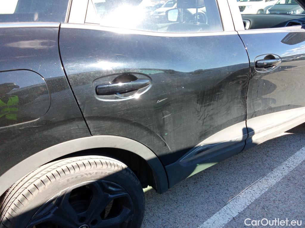  Renault  Kadjar RENAULT  / 2019 / 5P / crossover Black Ed GPF TCe 117kW (160CV) - EDC(SL) #18