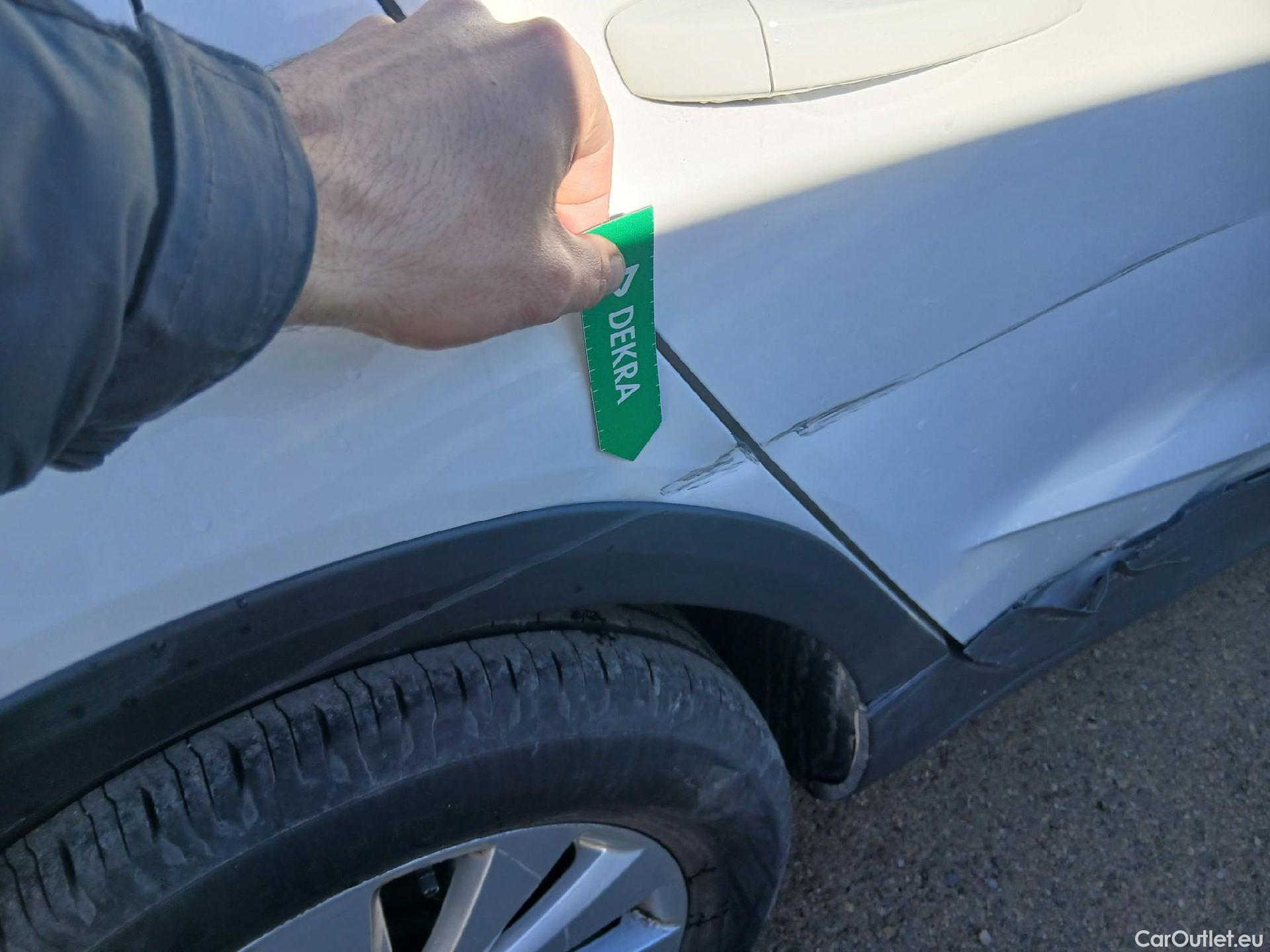  Seat  Arona SEAT  / 2017 / 5P / todoterreno 1.0 TSI 81kW (110CV) Style Plus (AC) #30