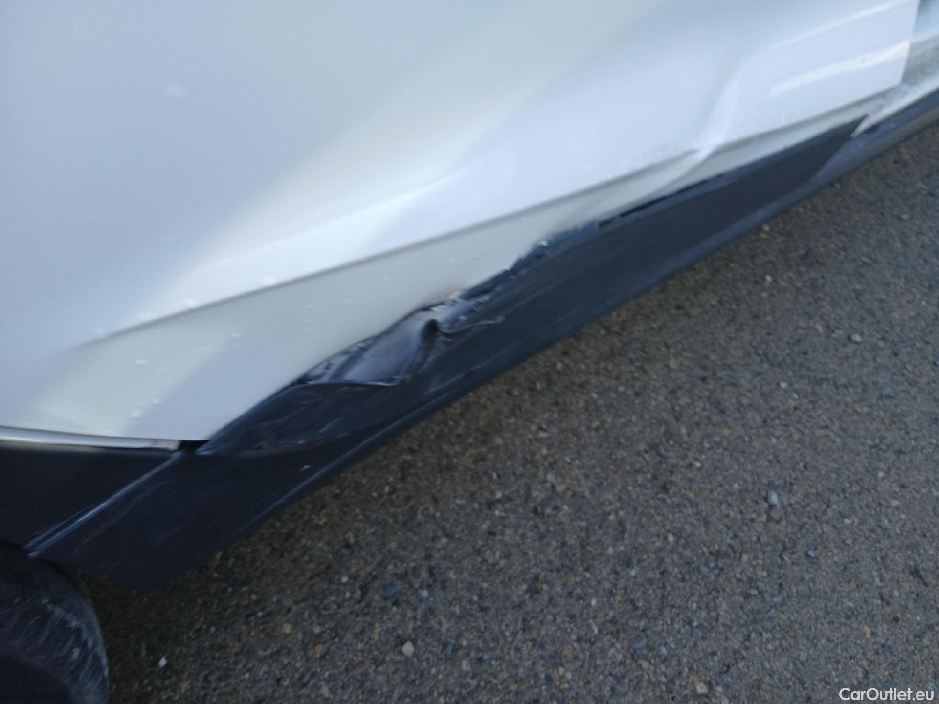  Seat  Arona SEAT  / 2017 / 5P / todoterreno 1.0 TSI 81kW (110CV) Style Plus (AC) #33