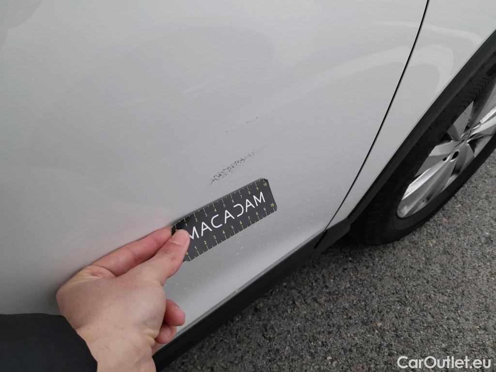  Seat  Arona SEAT  / 2021 / 5P / todoterreno 1.0 TSI 81kW (110CV) Style XL(SP) #2