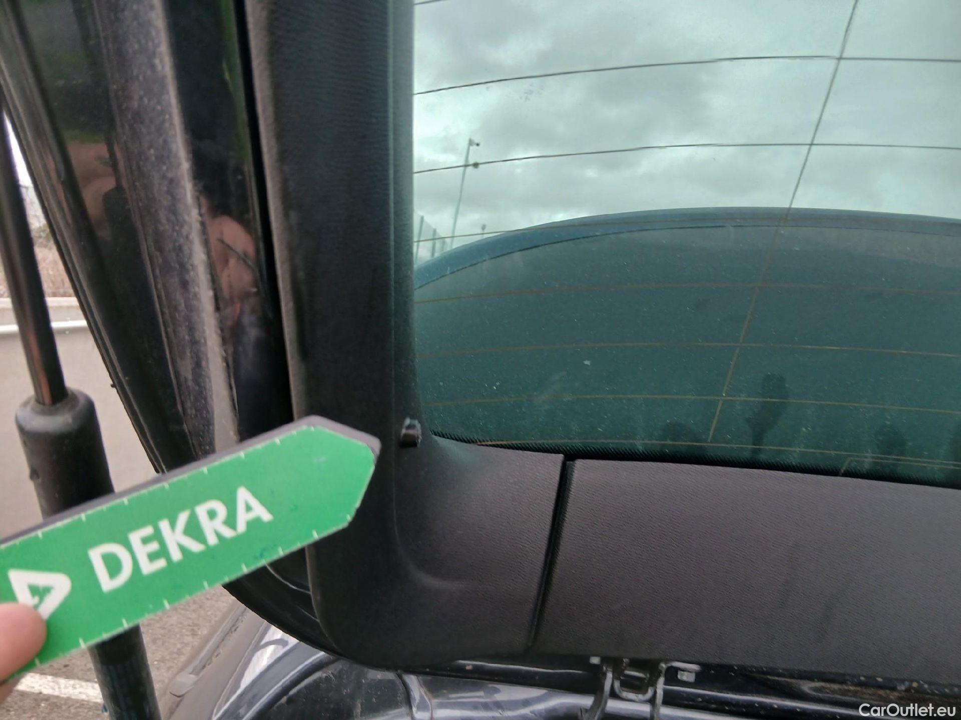  Land Rover  Discovery SEAT Nuevo León / 2020 / 5P / berlina con portón 2.0 TDI 85kW S&S Style Go(SP) #11