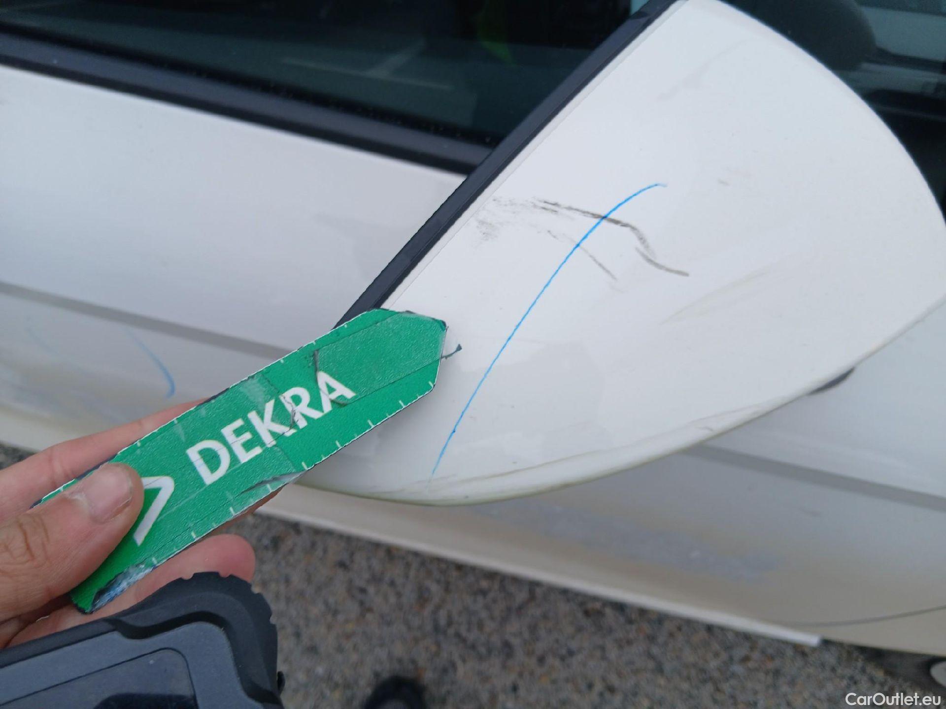  Seat  Ibiza SEAT  / 2017 / 5P / berlina con portón 1.0 MPI 59kW (80CV) Reference Plus(SP) #34