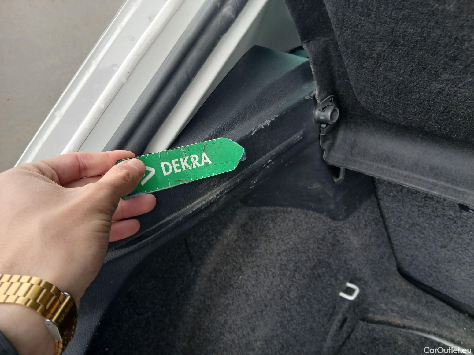  Seat  Ibiza SEAT  / 2017 / 5P / berlina con portón 1.0 MPI 59kW (80CV) Reference Plus(SP) #26