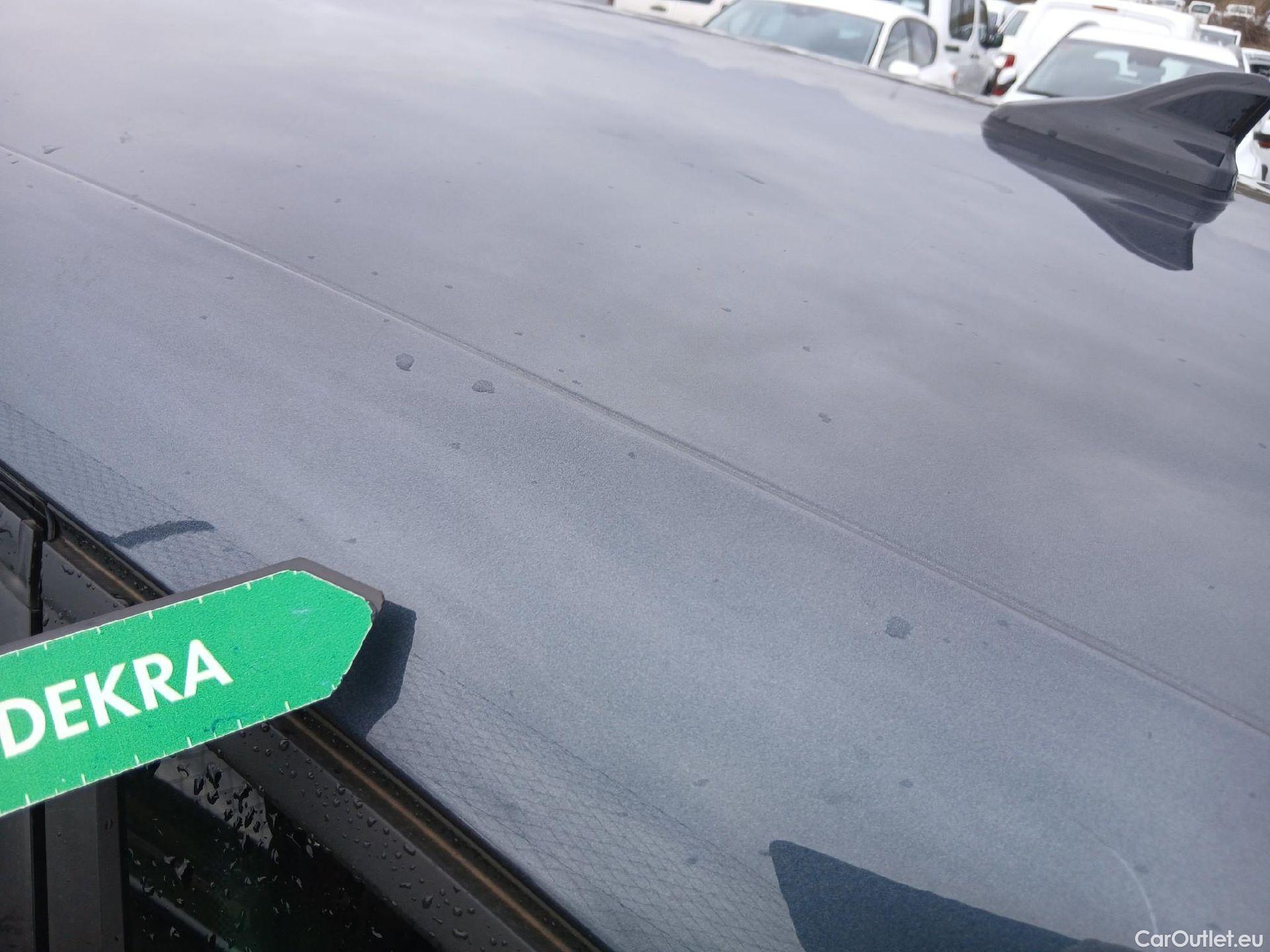  Land Rover  Discovery SEAT Nuevo León / 2020 / 5P / berlina con portón 2.0 TDI 85kW S&S Style Go(SP) #37