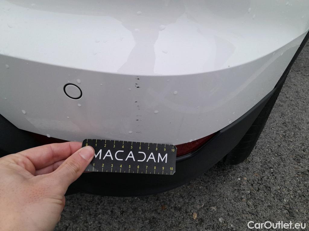  Seat  Arona SEAT  / 2021 / 5P / todoterreno 1.0 TSI 81kW (110CV) Style XL(SP) #5