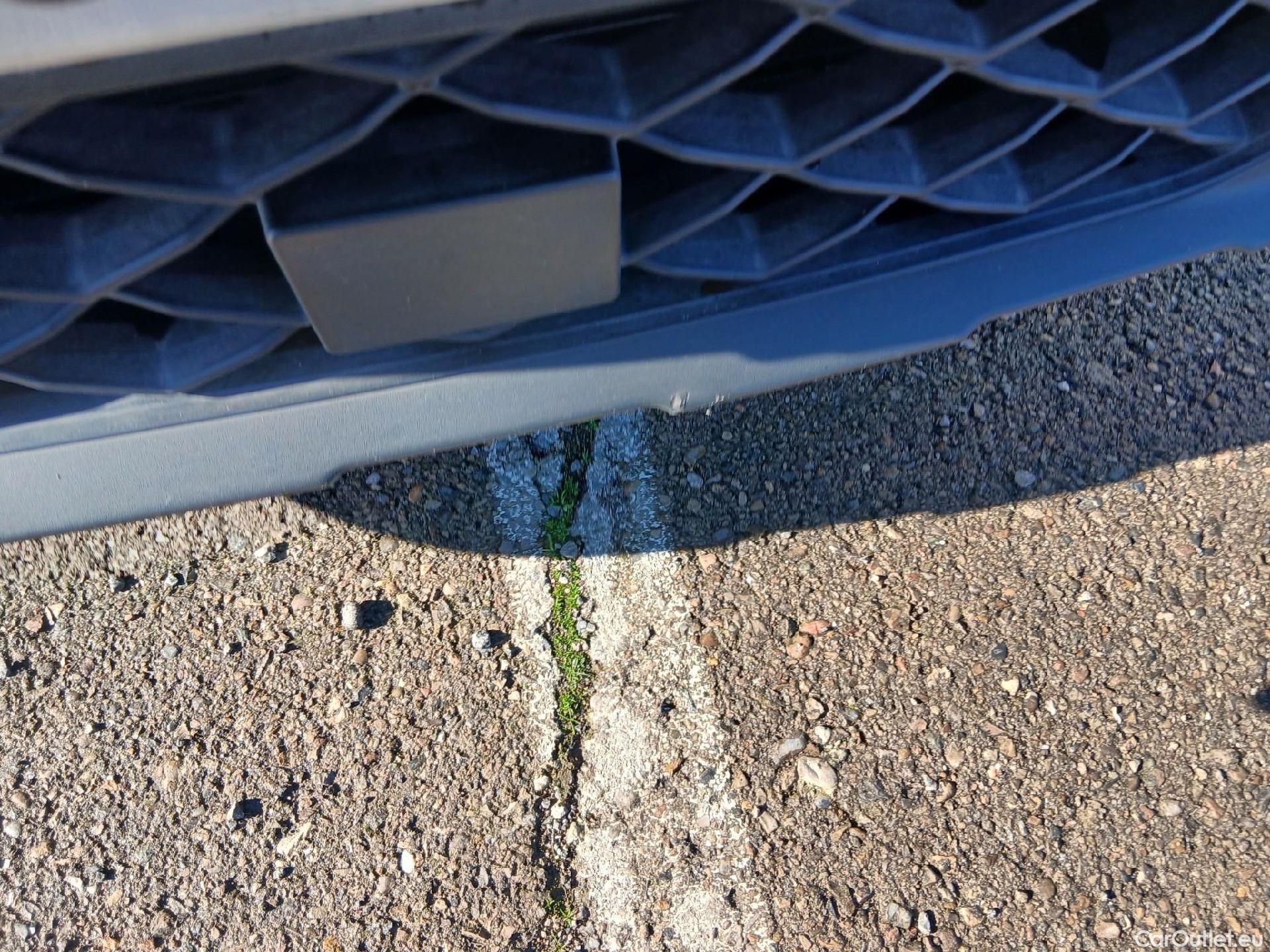  Seat  Arona SEAT  / 2017 / 5P / todoterreno 1.0 TSI 81kW (110CV) Style Plus (AC) #4