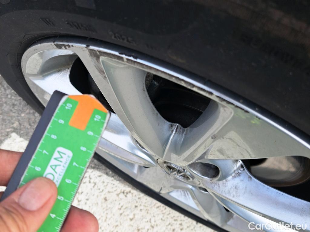  Opel  Corsa OPEL  1.2T XHL 74kW (100CV) Elegance (CX2) #4