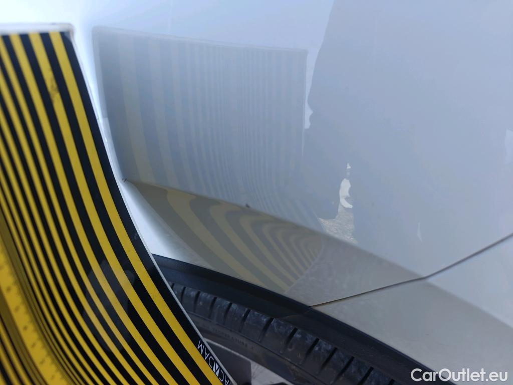  Seat  ATECA SEAT  1.0 TSI 85kW (115CV) St&Sp Style Eco MY20 #11