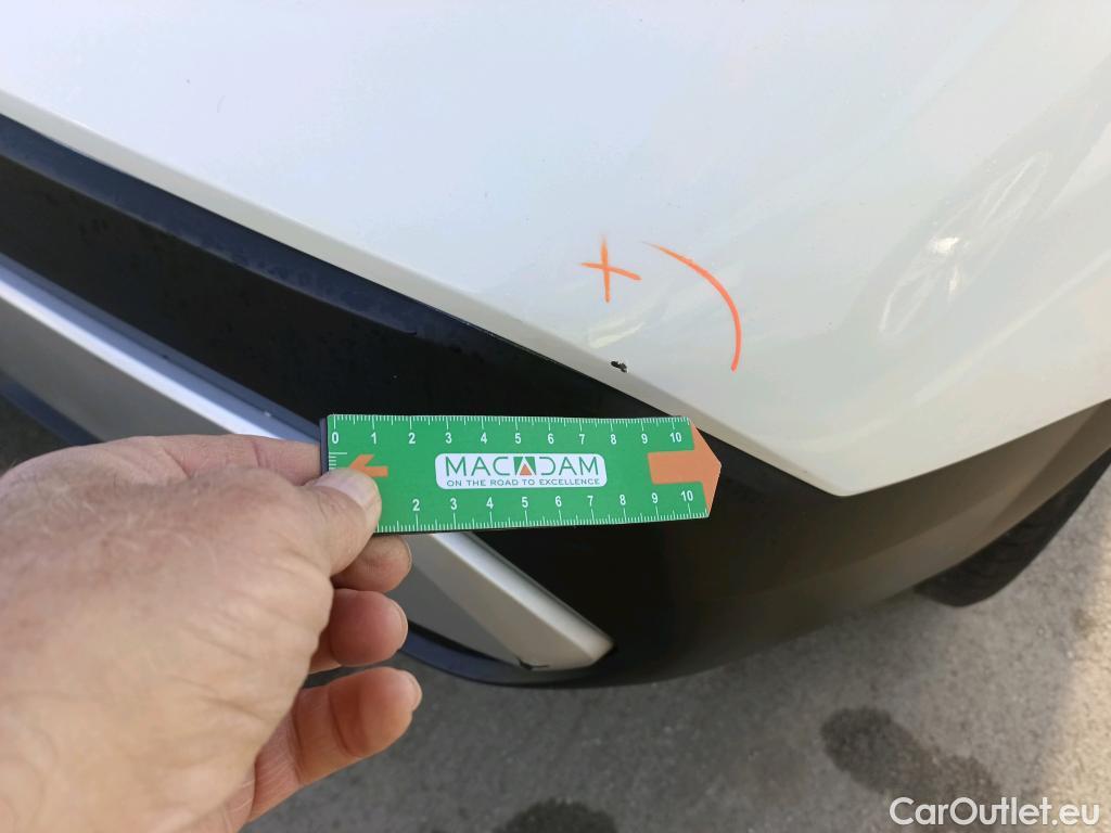  Nissan  Qashqai NISSAN  / 2021 / 5P / todoterreno DIG-T 116kW mHEV Xtronic Premiere Edit.(SL) #8