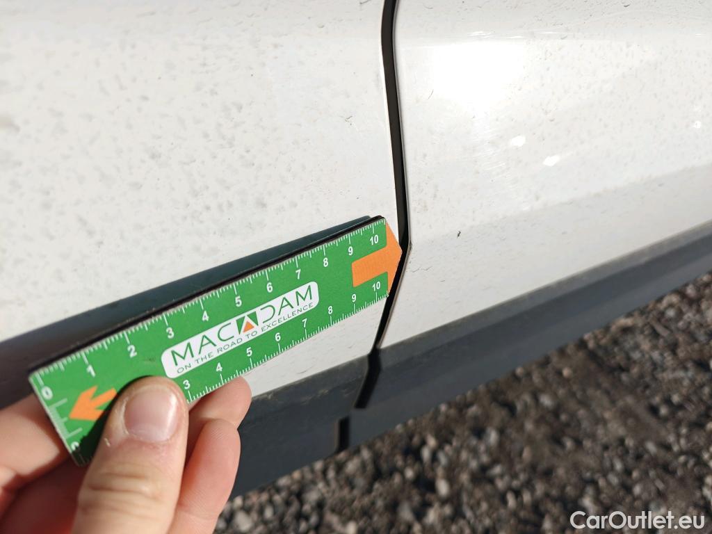  Seat  ATECA SEAT  1.0 TSI 85kW (115CV) St&Sp Style Eco MY20 #44