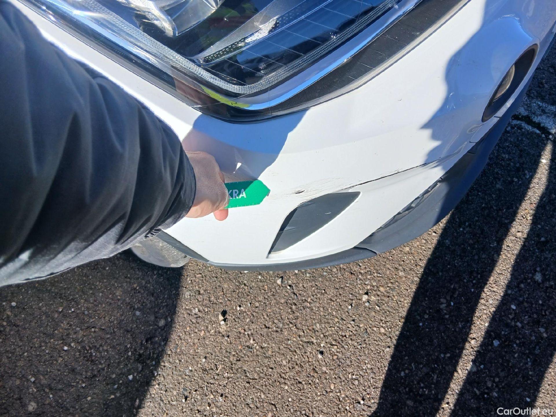  Seat  Arona SEAT  / 2017 / 5P / todoterreno 1.0 TSI 81kW (110CV) Style Plus (AC) #2