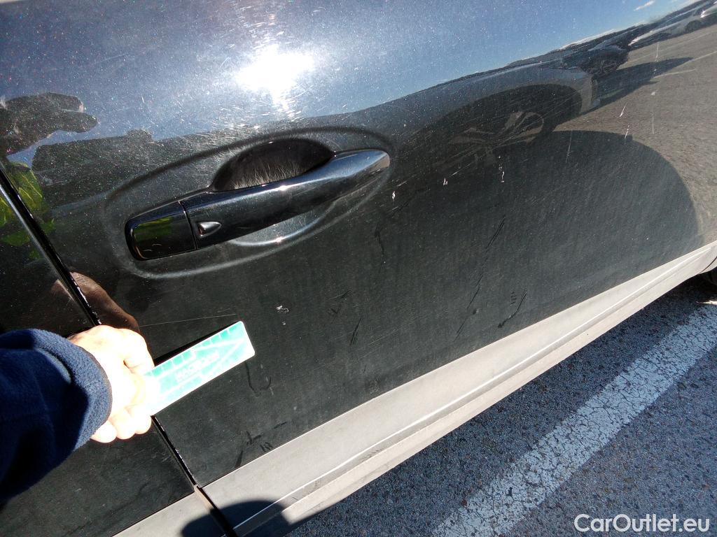  Renault  Kadjar RENAULT  / 2019 / 5P / crossover Black Ed GPF TCe 117kW (160CV) - EDC(SL) #31