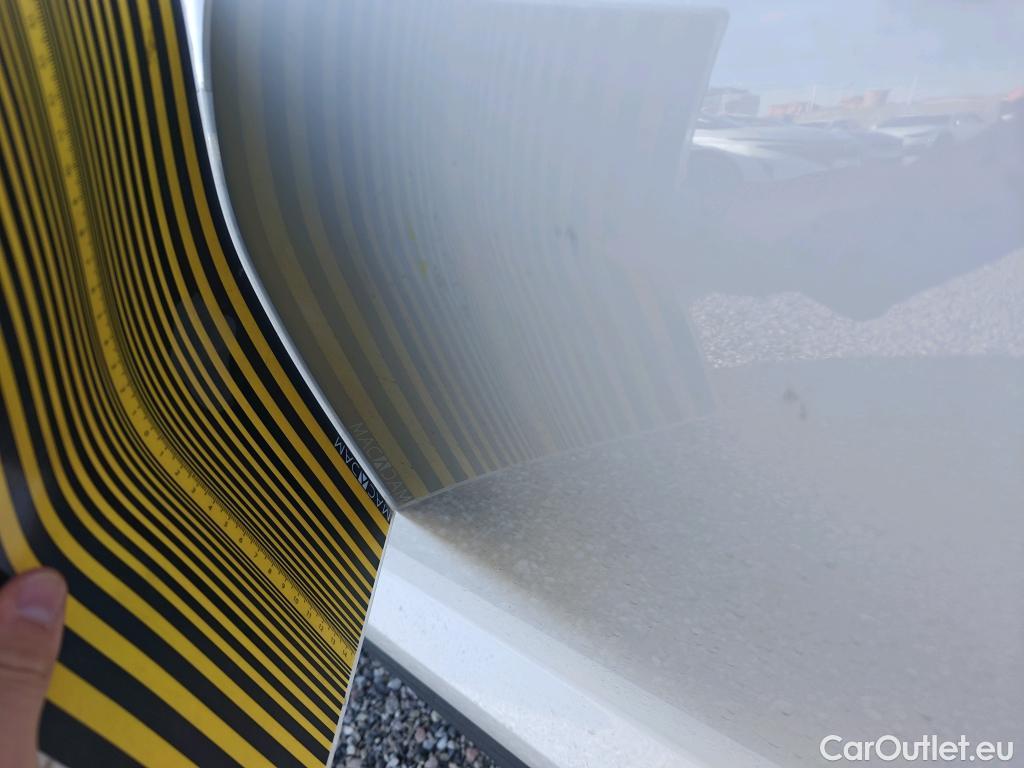  Seat  ATECA SEAT  1.0 TSI 85kW (115CV) St&Sp Style Eco MY20 #2