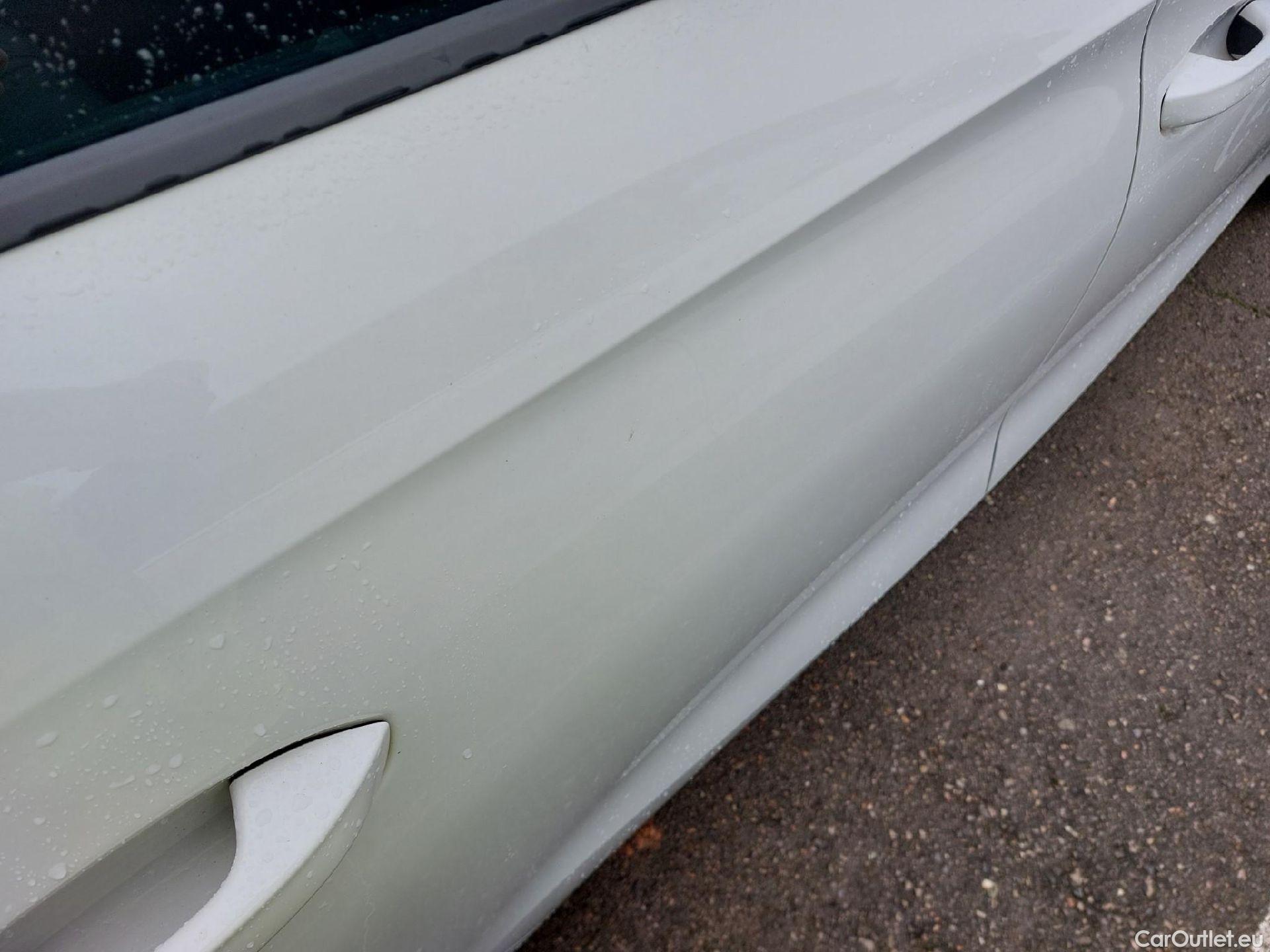  Seat  Leon SEAT Nuevo León / 2020 / 5P / familiar SP 2.0 TDI 85kW Style Go(SP) #19