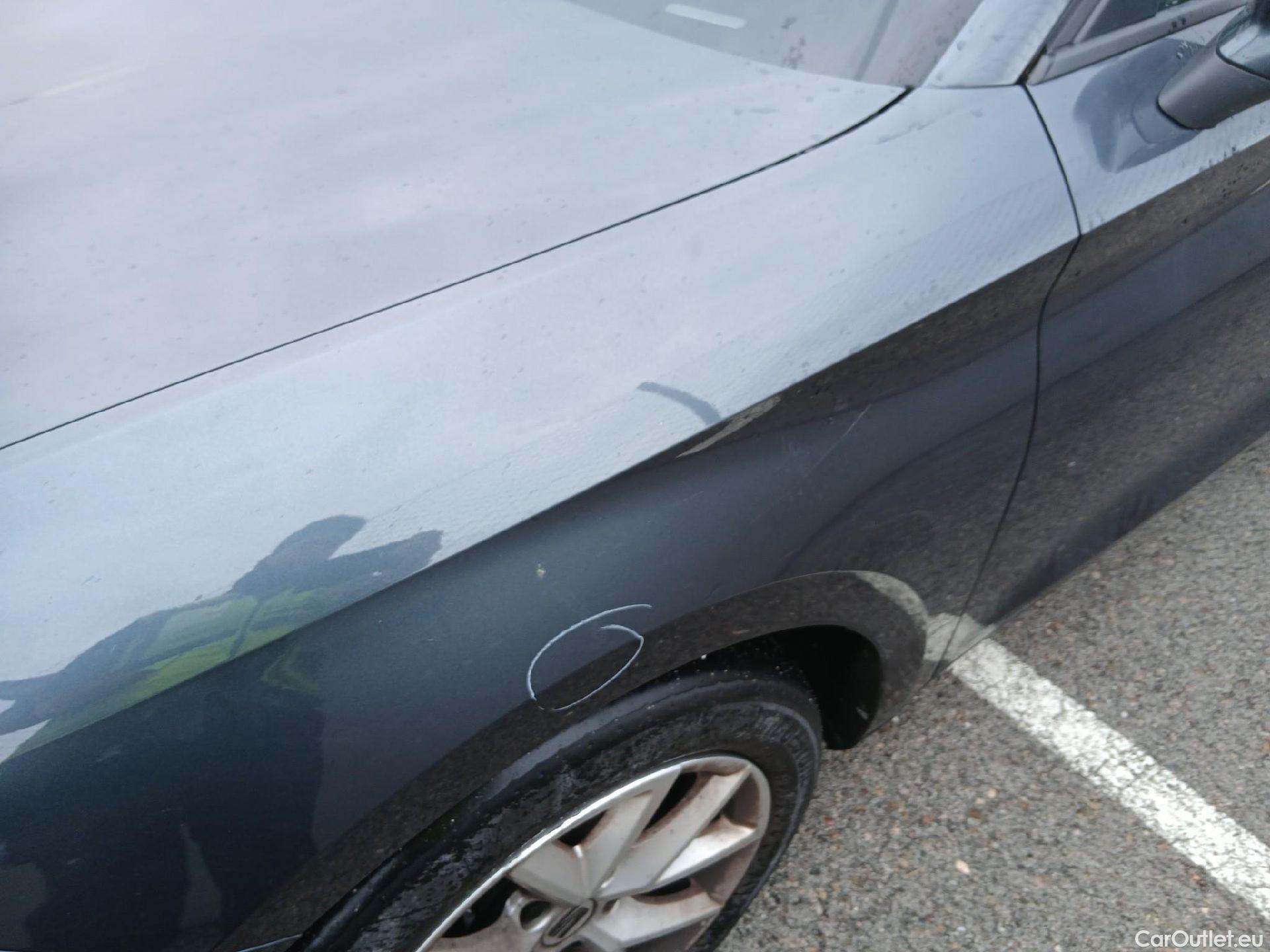  Land Rover  Discovery SEAT Nuevo León / 2020 / 5P / berlina con portón 2.0 TDI 85kW S&S Style Go(SP) #30