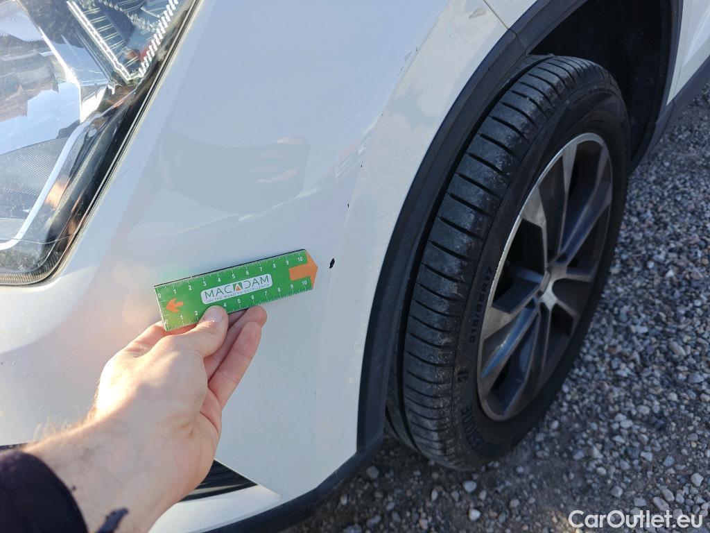  Seat  ATECA SEAT  1.0 TSI 85kW (115CV) St&Sp Style Eco MY20 #28