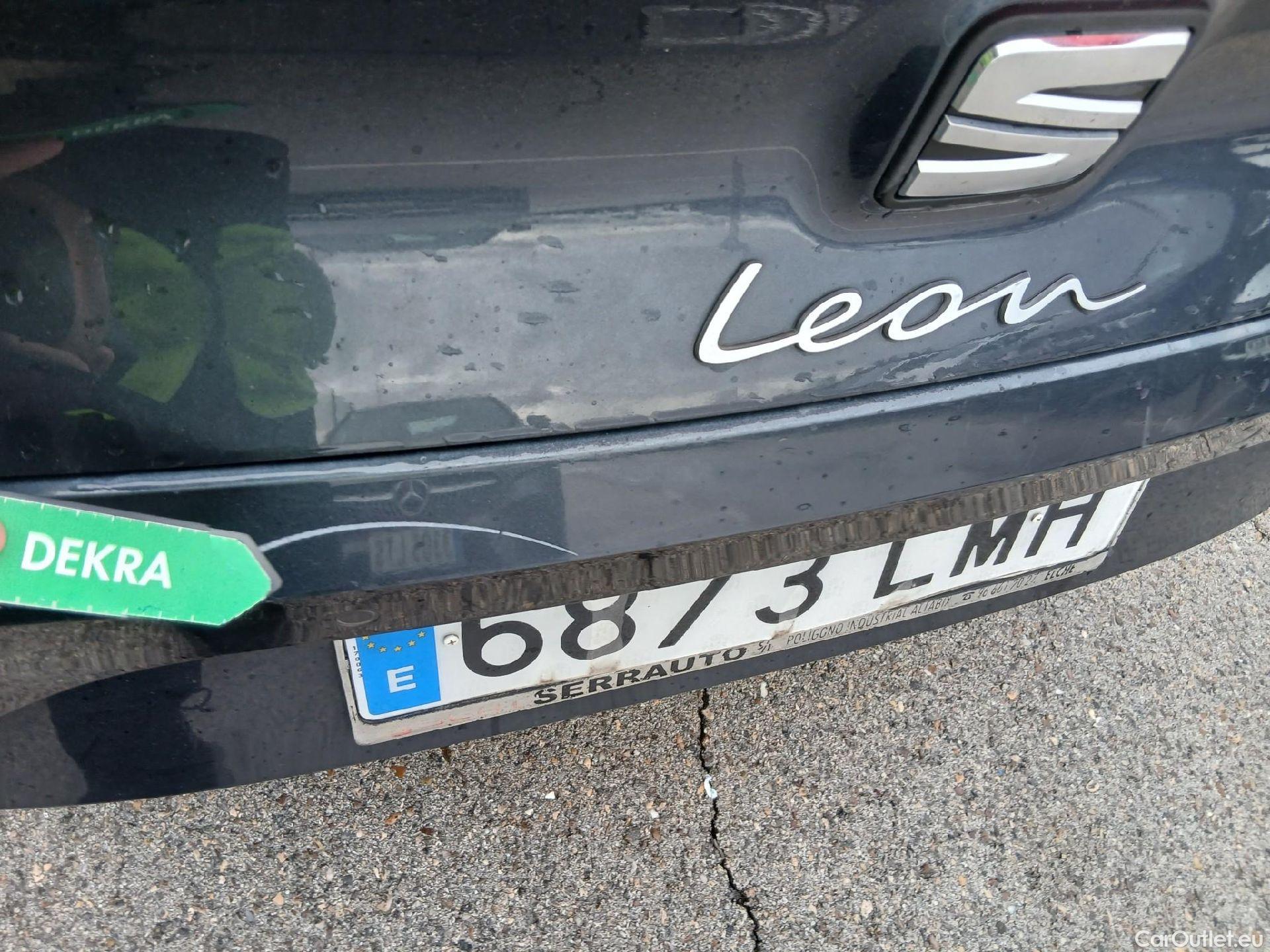  Land Rover  Discovery SEAT Nuevo León / 2020 / 5P / berlina con portón 2.0 TDI 85kW S&S Style Go(SP) #41