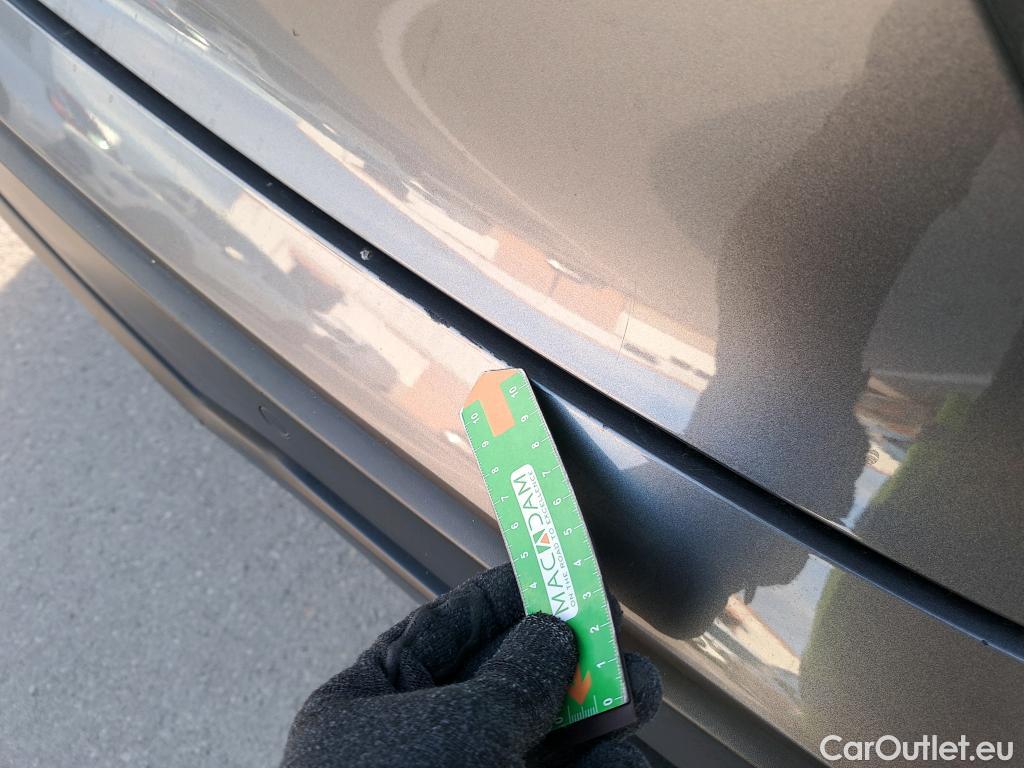  Nissan  Qashqai NISSAN  / 2021 / 5P / todoterreno DIG-T 103kW (140CV) mHEV 4x2 Acenta #13