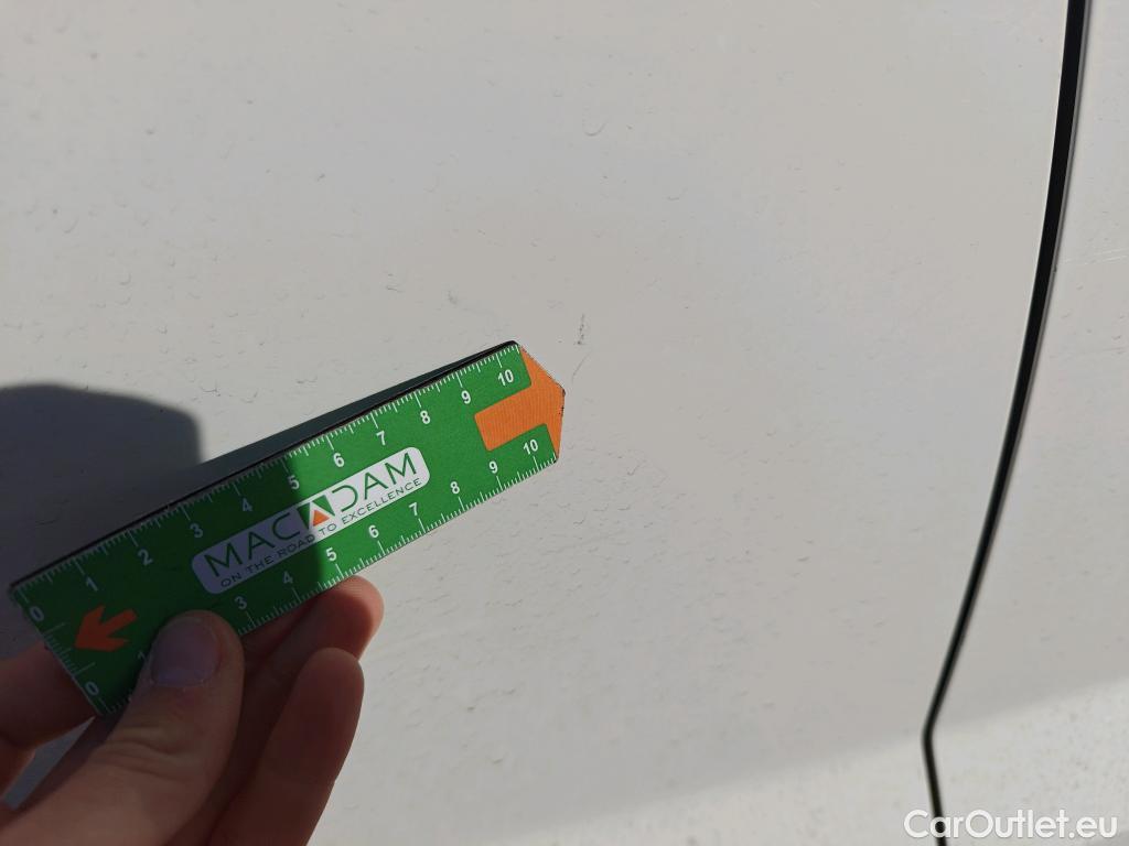  Seat  ATECA SEAT  1.0 TSI 85kW (115CV) St&Sp Style Eco MY20 #34