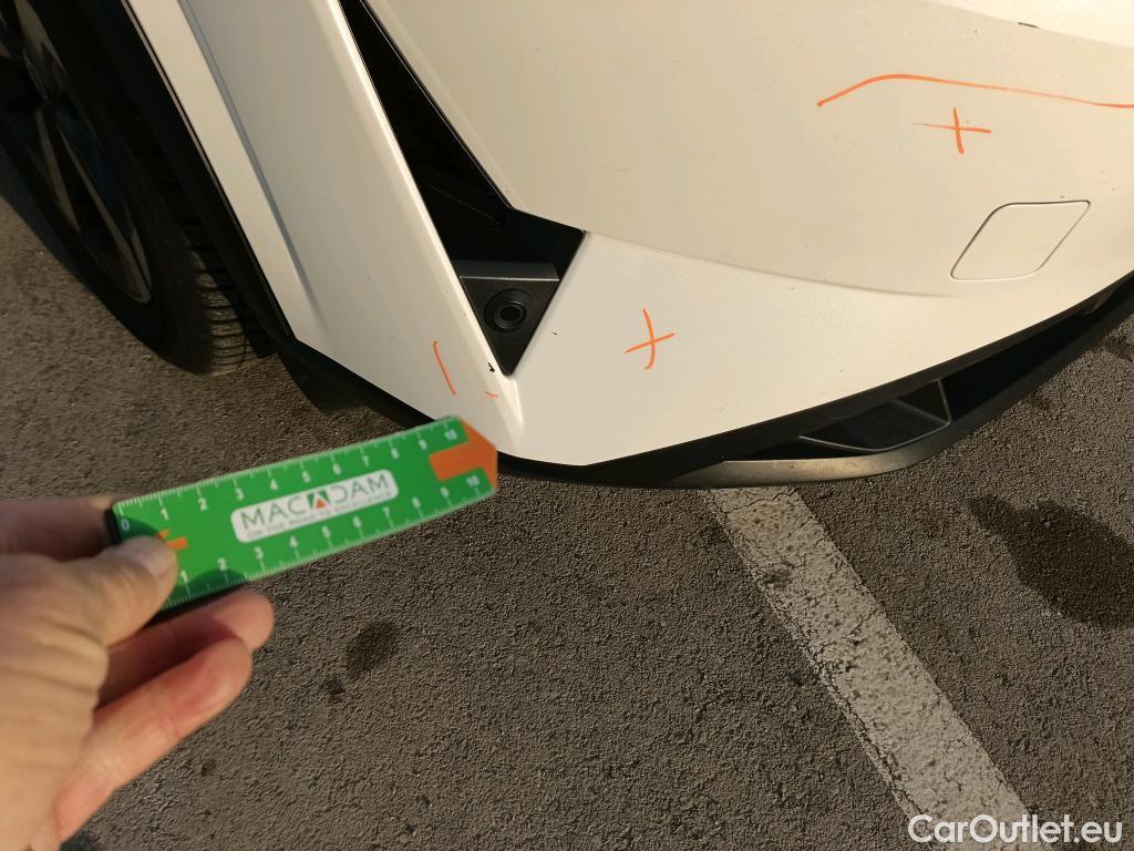  Nissan  Qashqai NISSAN  / 2021 / 5P / todoterreno DIG-T 116kW mHEV Xtronic Premiere Edit.(SL) #3