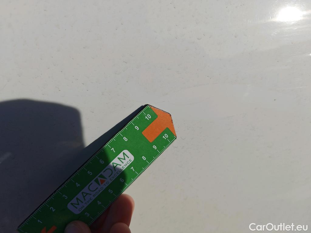  Seat  ATECA SEAT  1.0 TSI 85kW (115CV) St&Sp Style Eco MY20 #35