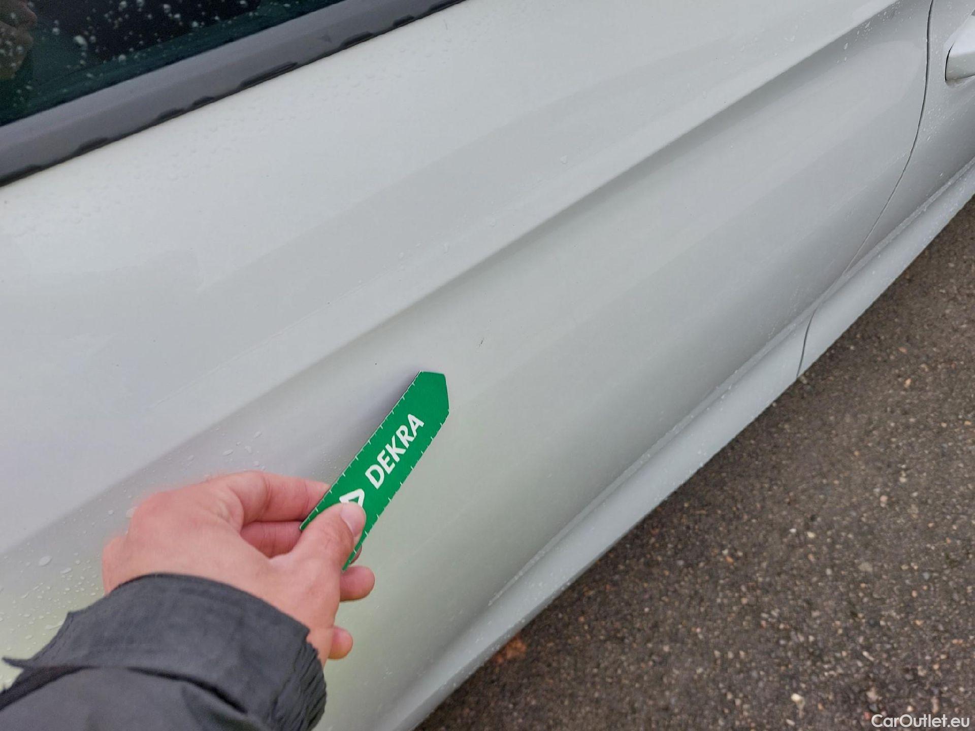  Seat  Leon SEAT Nuevo León / 2020 / 5P / familiar SP 2.0 TDI 85kW Style Go(SP) #20