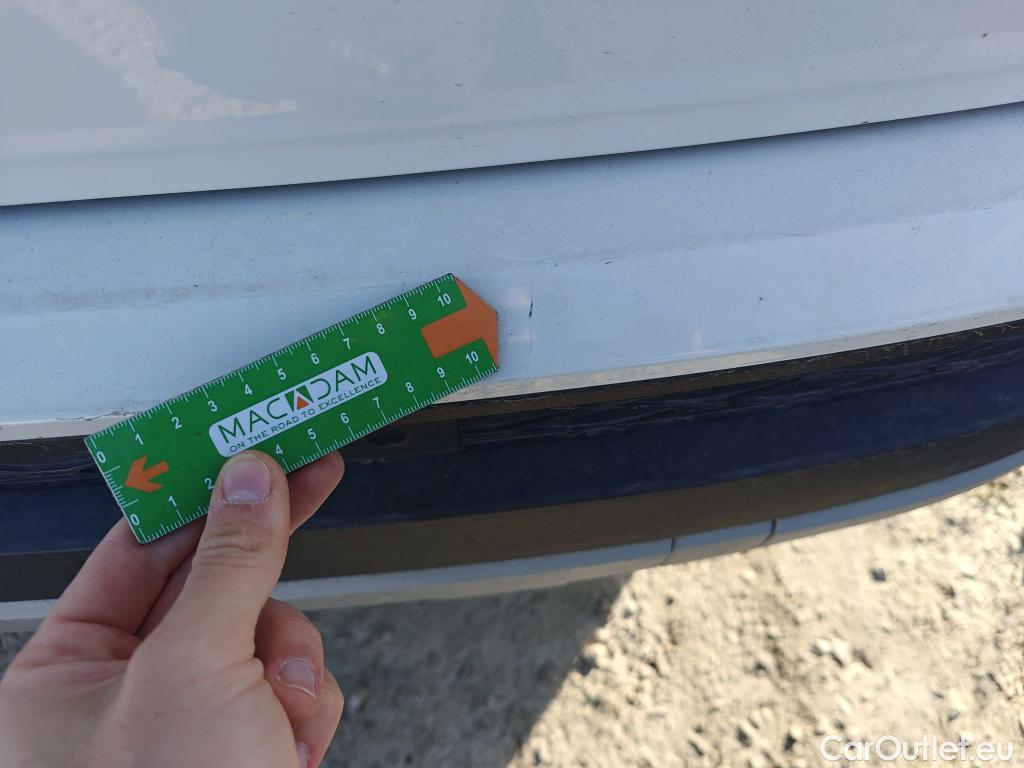  Seat  ATECA SEAT  1.0 TSI 85kW (115CV) St&Sp Style Eco MY20 #31