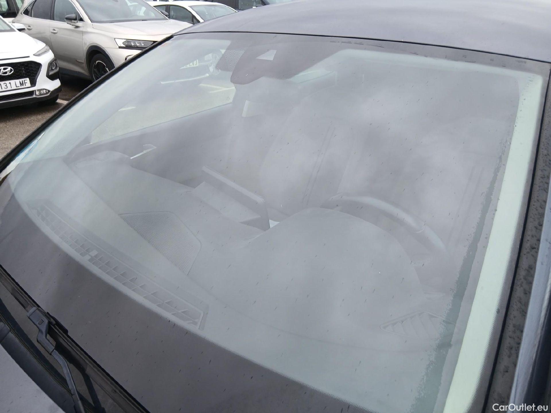  Land Rover  Discovery SEAT Nuevo León / 2020 / 5P / berlina con portón 2.0 TDI 85kW S&S Style Go(SP) #26