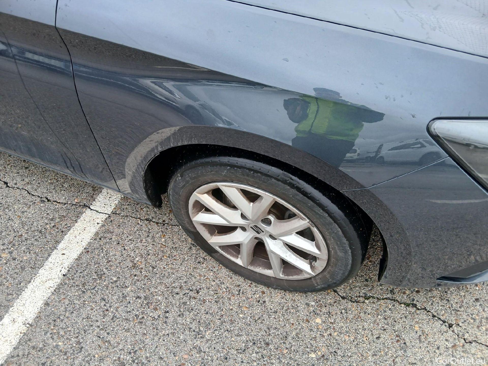  Land Rover  Discovery SEAT Nuevo León / 2020 / 5P / berlina con portón 2.0 TDI 85kW S&S Style Go(SP) #23