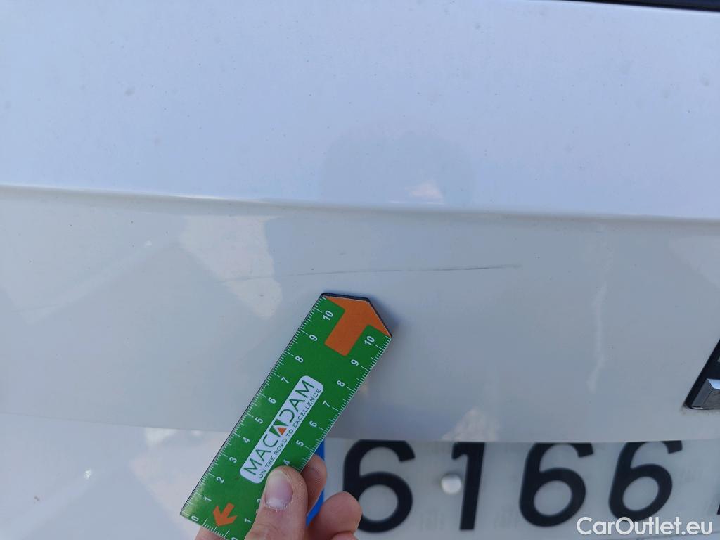  Seat  ATECA SEAT  1.0 TSI 85kW (115CV) St&Sp Style Eco MY20 #47