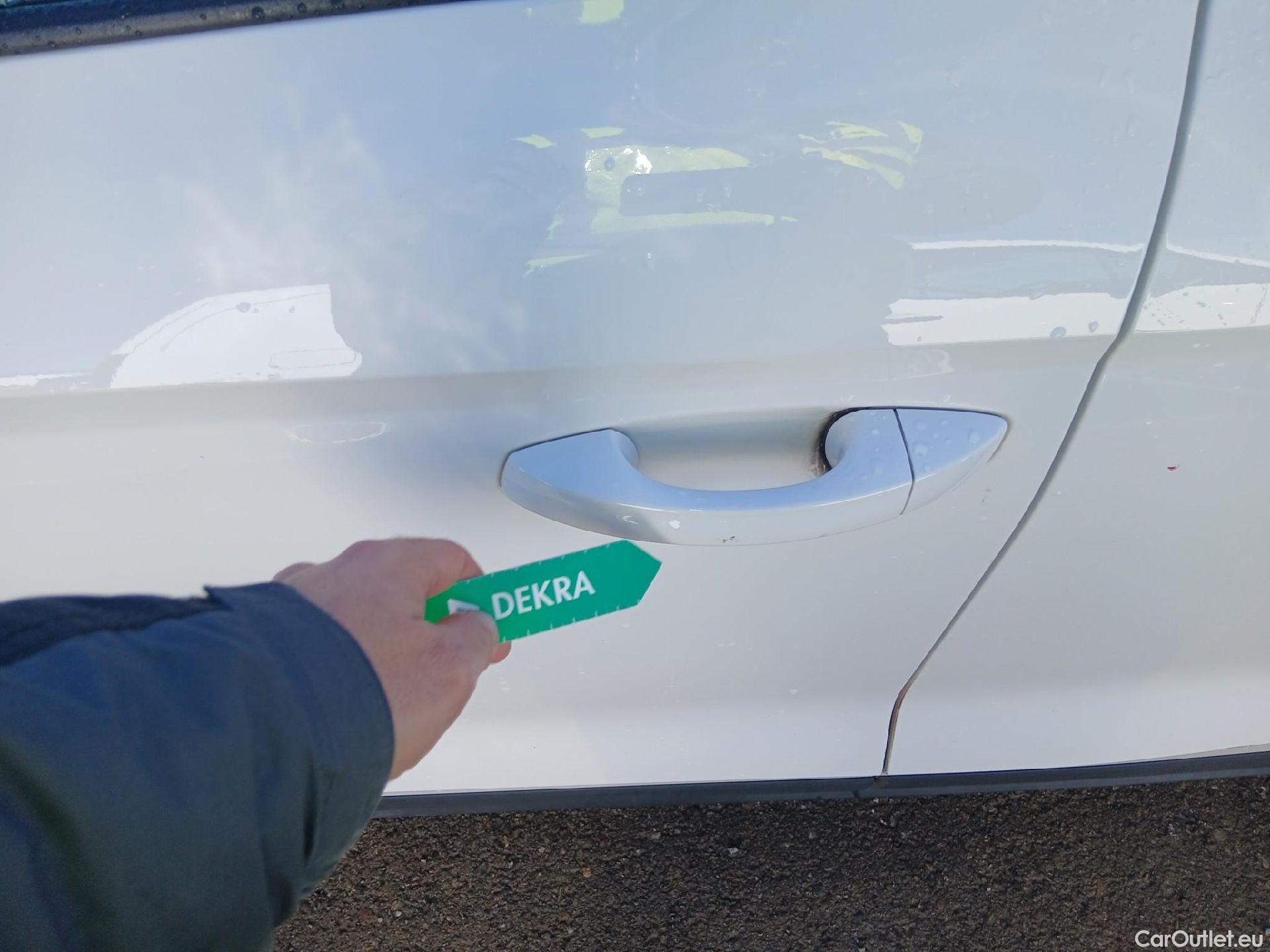  Seat  Arona SEAT  / 2017 / 5P / todoterreno 1.0 TSI 81kW (110CV) Style Plus (AC) #12