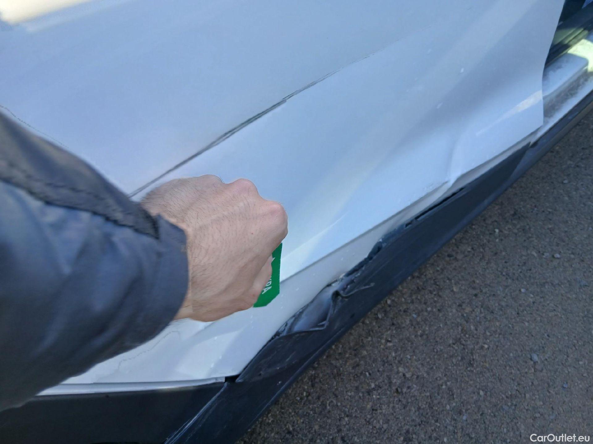  Seat  Arona SEAT  / 2017 / 5P / todoterreno 1.0 TSI 81kW (110CV) Style Plus (AC) #31