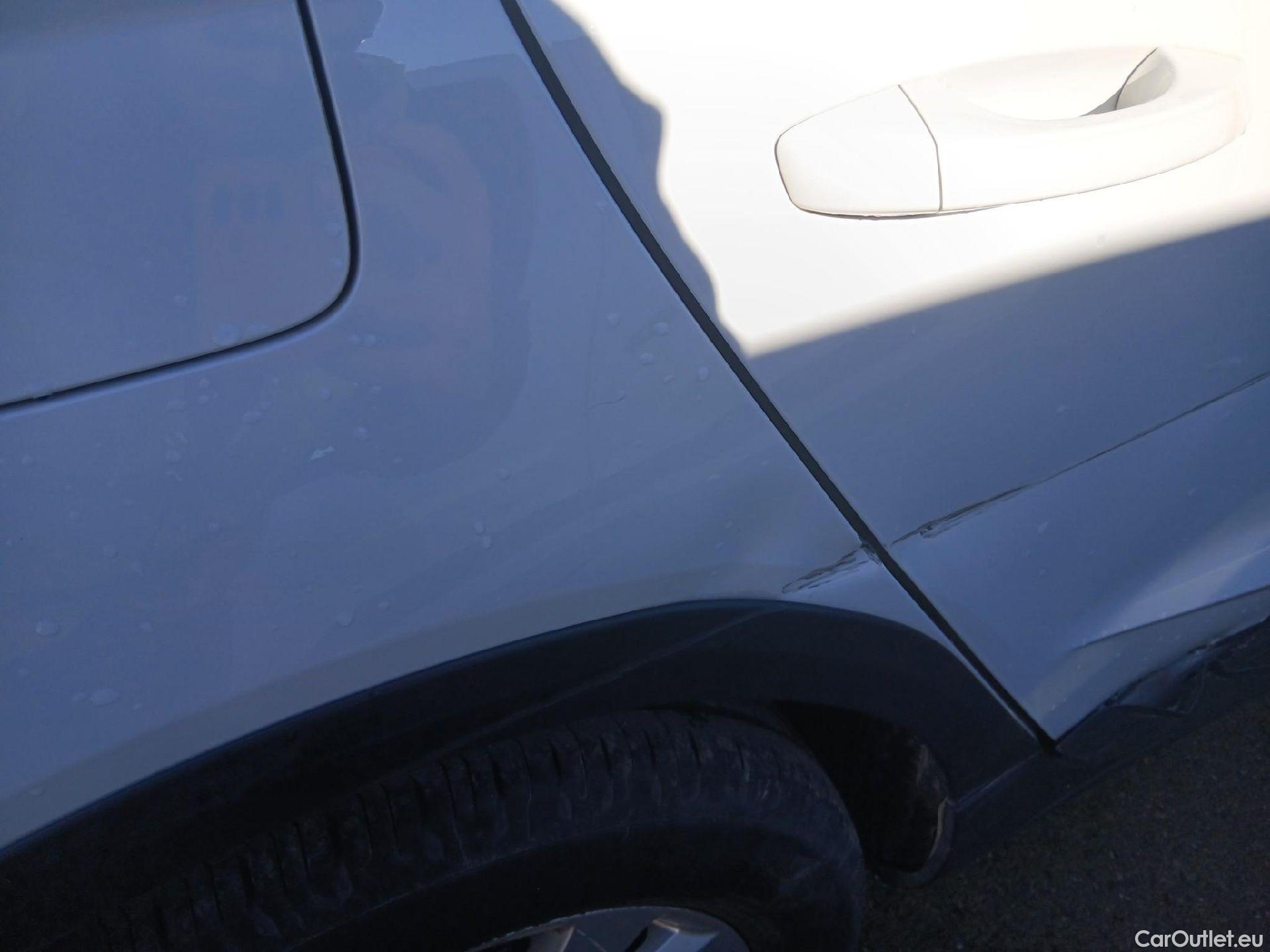  Seat  Arona SEAT  / 2017 / 5P / todoterreno 1.0 TSI 81kW (110CV) Style Plus (AC) #29