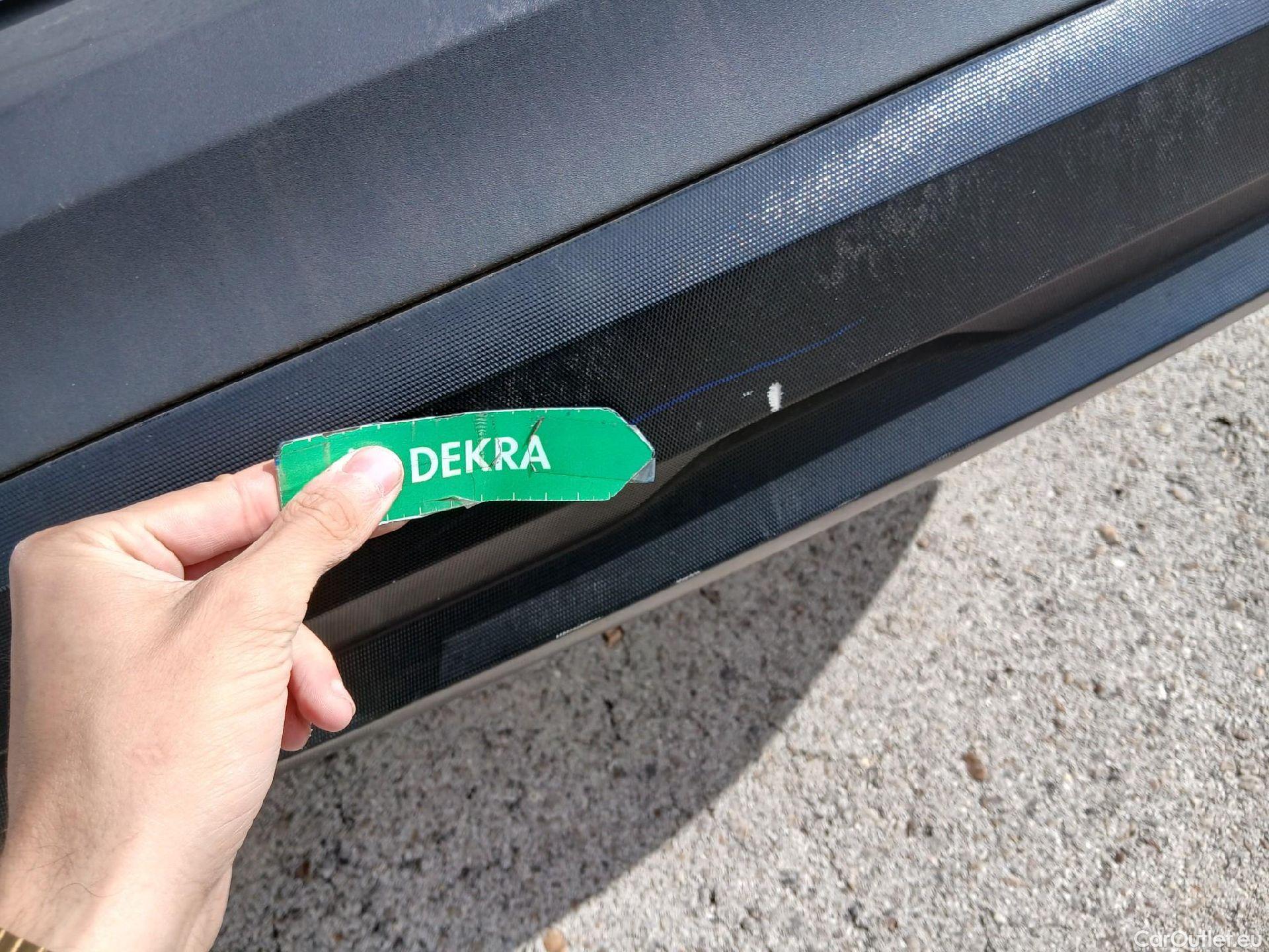  Opel  Crossland OPEL  / 2020 / 5P / crossover 1.2 81kW (110CV) GS #21