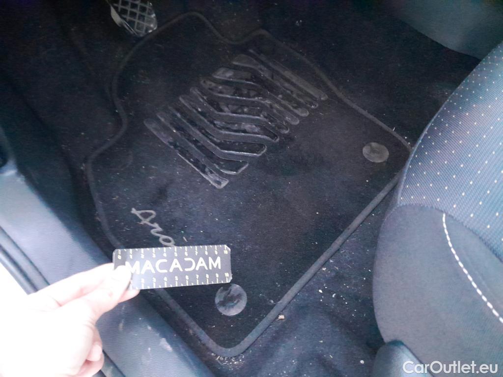  Seat  Arona SEAT  / 2021 / 5P / todoterreno 1.0 TSI 81kW (110CV) Style XL(SP) #7