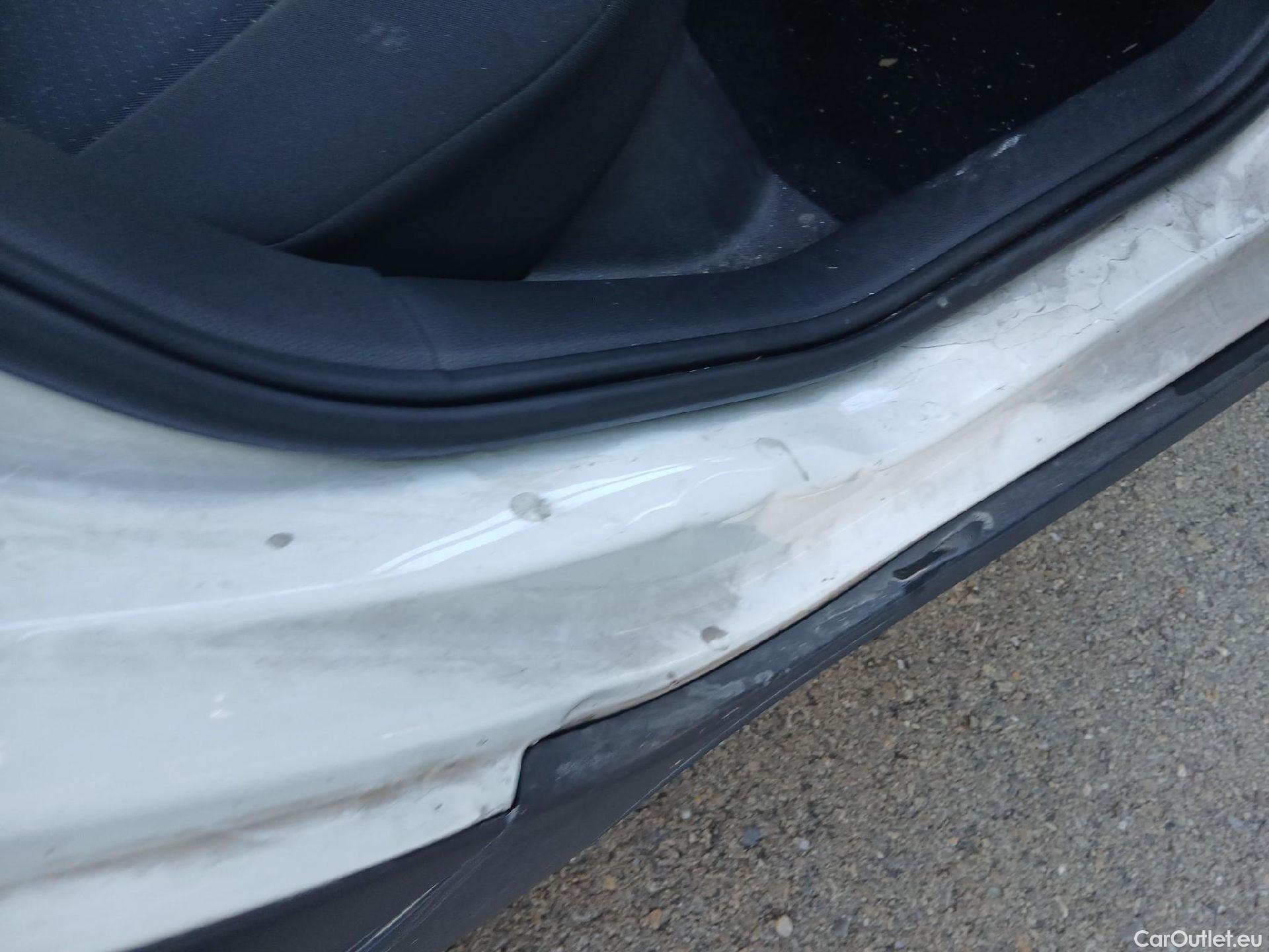  Seat  Arona SEAT  / 2017 / 5P / todoterreno 1.0 TSI 81kW (110CV) Style Plus (AC) #36