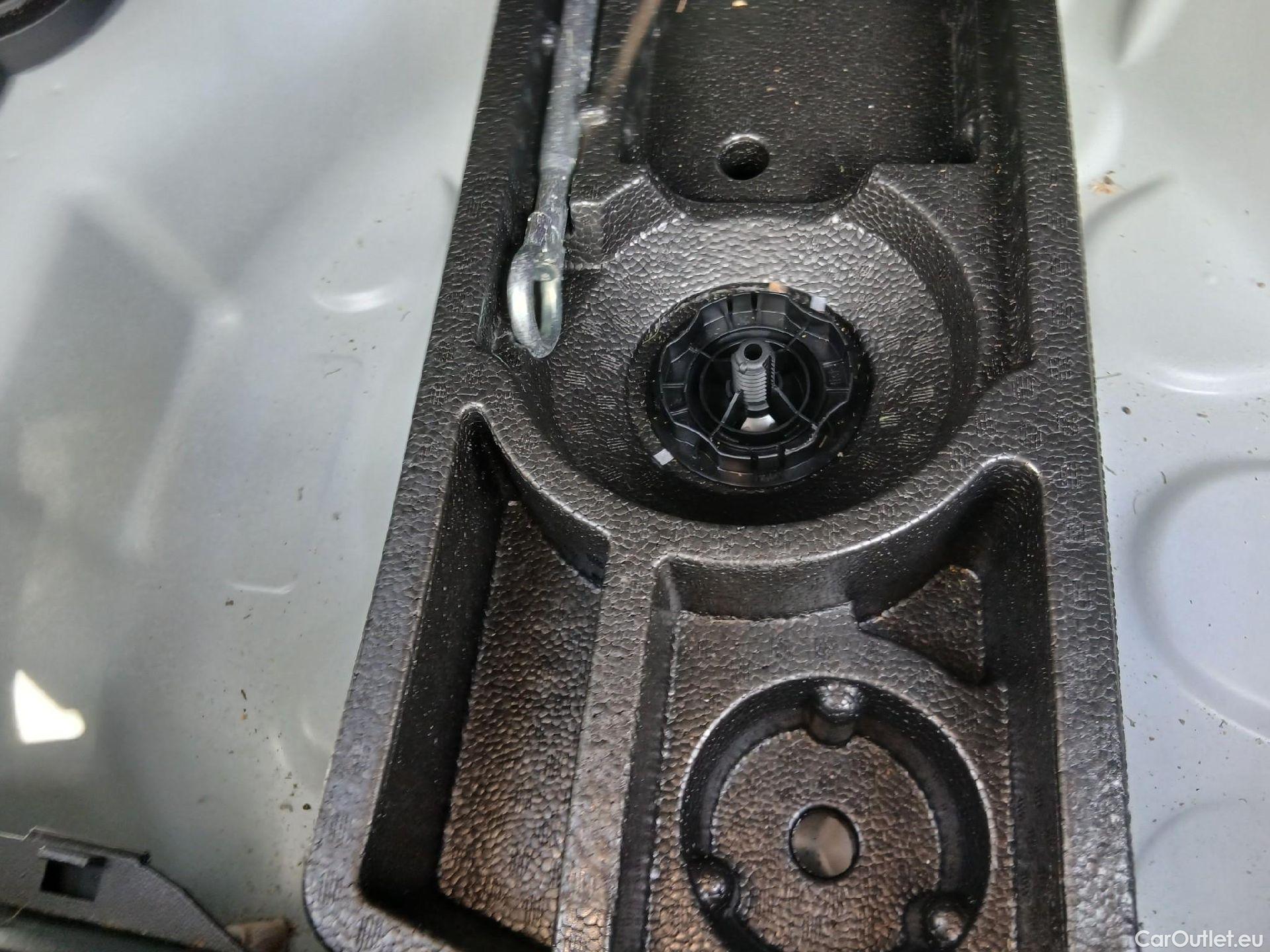  Opel  Crossland OPEL  / 2020 / 5P / crossover 1.2 81kW (110CV) GS #3